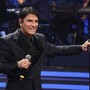 Eurovision, Sal Da Vinci scala le classiche: tutto pronto per lo show dei record Eurovision, Sal Da Vinci scala le classiche: tutto pronto per lo show dei record
