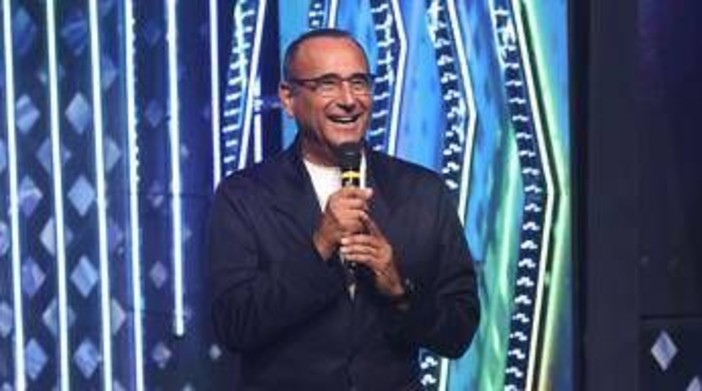 Conti prolunga il festival con 'Sanremo +', nuovo show per Milly Carlucci: le novità Rai per il 2026 Conti prolunga il festival con 'Sanremo +', nuovo show per Milly Carlucci: le novità Rai per il 2026