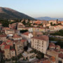 A Cave la sperimentazione del progetto PRISM-E per prevenire i rischi ambientali