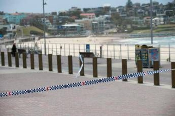 Australia, attacco con coltello a Sydney: un morto e due feriti