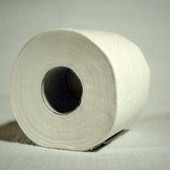 Niente più carta igienica, arriva il 'wc intelligente': cos'è e come funziona