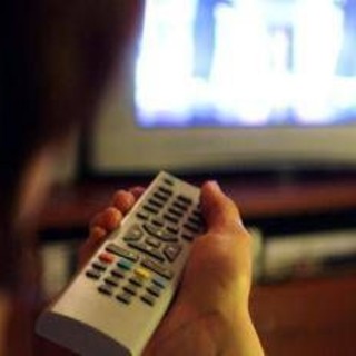 Ascolti tv, 'Step' su Rai2 vince la prima serata con il 15,8% Ascolti tv, 'Step' su Rai2 vince la prima serata con il 15,8%