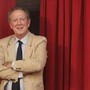 Memo Remigi ricorda Peppino Mazzullo: "Senza la sua voce Topo Gigio non sarebbe diventato un cult" Memo Remigi ricorda Peppino Mazzullo: "Senza la sua voce Topo Gigio non sarebbe diventato un cult"