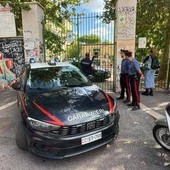 Prof accoltellata, Valditara: "Studente è ragazzo tranquillo, possibile ruolo social e siti violenti"