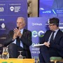 Rifiuti, Piunti (Conou): "2025 anno difficile ma modello italiano funziona"