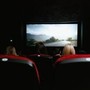 Manovra, la bozza: taglio al fondo per il cinema nel 2026 e 2027