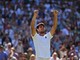 Alcaraz, elogi a Sinner prima della finale a Wimbledon: &quot;È incredibile&quot;