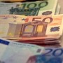 Inps, Rendiconto sociale: in aumento riscossioni da recupero crediti, 9 mld in 2025 Inps, Rendiconto sociale: in aumento riscossioni da recupero crediti, 9 mld in 2025