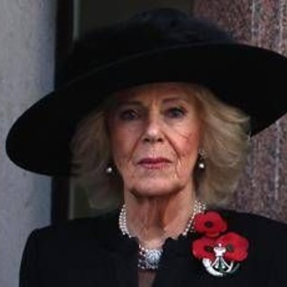 Ex prinicpe Andrea contro matrimonio Carlo e Camilla, la 'vendetta segreta' Ex prinicpe Andrea contro matrimonio Carlo e Camilla, la 'vendetta segreta'