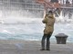 Meteo, nuova allerta della Protezione Civile: venti di burrasca e temporali al Centro-Nord