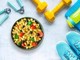 Alimentazione, la pasta da quasi 50 anni nel menù degli atleti e la scienza ne conferma l'utilità