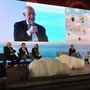 Festival nazionale dell'Economia civile, si è conclusa a Firenze la settima edizione