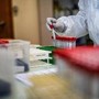 Covid Italia, aumentano i casi: oltre 2mila in ultima settimana
