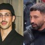 Stilista Tisci accusato di violenza sessuale a New York, Mahmood citato come testimone Stilista Tisci accusato di violenza sessuale a New York, Mahmood citato come testimone