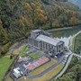 Enel, a Dossi il primo progetto europeo di accumulo da impianto idroelettrico