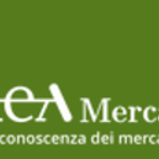 Ismea pubblica il rapporto "Bio in Cifre 2025": in aumento ettari, operatori e consumi