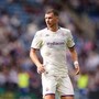 Manchester United-Fiorentina: orario, probabili formazioni e dove vederla in tv