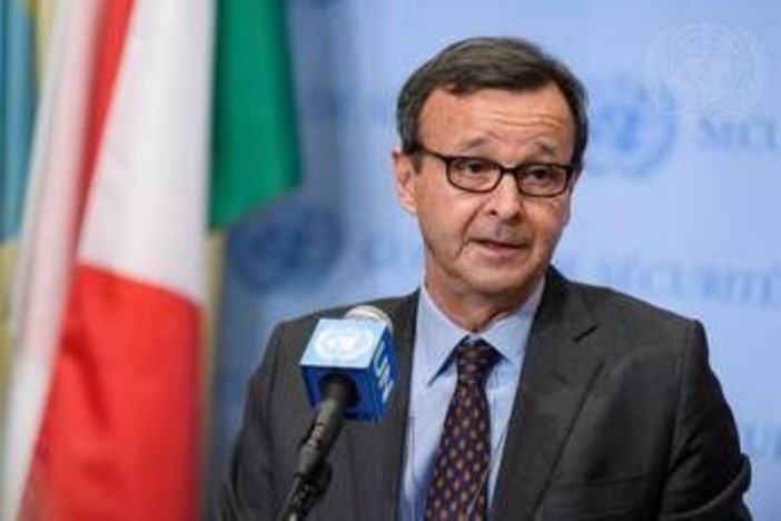 Trump molla 66 organizzazioni multilaterali, Cardi: 'Sistema è vecchio, ma non va demolito'