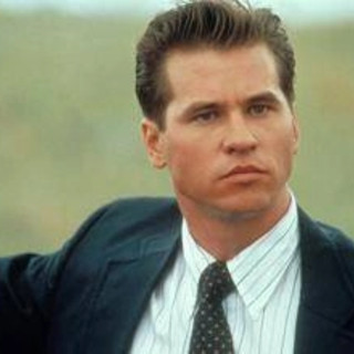 Addio a Val Kilmer, il ricordo dei colleghi di Hollywood: da Coppola a Josh Brolin