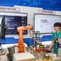 Istruzione, in Cina una piattaforma di servizi smart basati sull’IA