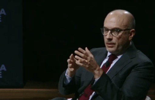 Brianza (Edison Next): &quot;Green Deal va bilanciato con competitività industriale&quot;