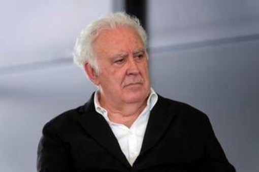 Ucraina, Santoro: "C'è più democrazia in Russia"