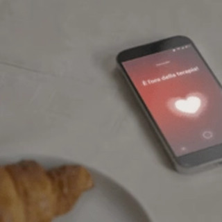 Malattie cardiovascolari, campagna sensibilizzazione su aderenza terapie
