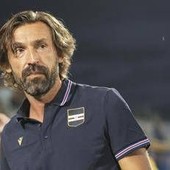 Picierno contro Pirlo: "Firma palloni a Mosca, non sa come stare al mondo con onore e schiena dritta"