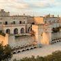 Confindustria Nautica, a Borgo Egnazia il 4 e il 5 giugno la Convention Satec 2026 Confindustria Nautica, a Borgo Egnazia il 4 e il 5 giugno la Convention Satec 2026