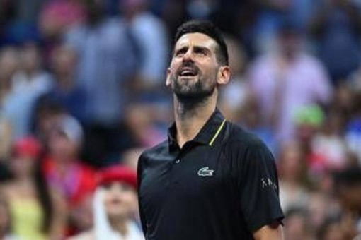 Djokovic, annuncio a sorpresa: lascia la PTPA, il sindacato che aveva fondato Djokovic, annuncio a sorpresa: lascia la PTPA, il sindacato che aveva fondato