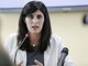 M5S, Chiara Appendino rassegna le dimissioni da vicepresidente del movimento