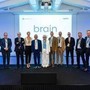 Archiva Group-Sap, tecnologia e governance in unico brain aziendale Archiva Group-Sap, tecnologia e governance in unico brain aziendale