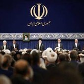 Iran risponde all'Ue, Teheran dichiara eserciti europei "gruppi terroristici"