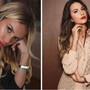 Pamela Genini, l'amica e socia Elisa: &quot;Pazzo sì, ma non da non sapere quello che stavi facendo&quot;