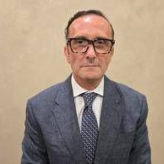 Salute, esperti: &quot;In 20 anni cambio radicale in cura di Crohn e colite ulcerosa&quot;