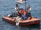 A Marina di Ravenna torna la 'Festa della cozza' A Marina di Ravenna torna la 'Festa della cozza'