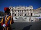 La salute dei Papi, da Giovanni Paolo I a Bergoglio: interventi, malattie e ricoveri degli ultimi pontefici La salute dei Papi, da Giovanni Paolo I a Bergoglio: interventi, malattie e ricoveri degli ultimi pontefici