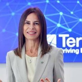 Terna, entro il 2025 operative nuove infrastrutture per circa 800 milioni