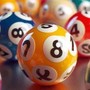 SuperEnalotto, estrazione e numeri vincenti di oggi 22 agosto 2026