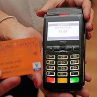 Pos e scontrini, dal 2026 si cambia: devono essere collegati, le novità