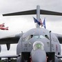 Giustozzi (Rusi): "A Fairford azione per ostacolare i negoziati Iran-Usa o blitz di Hezbollah"