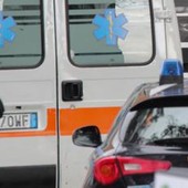 Catania, ladro sorpreso a rubare: ferito a coltellate dal padrone di casa Catania, ladro sorpreso a rubare: ferito a coltellate dal padrone di casa