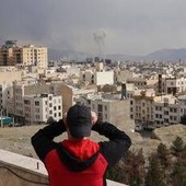 Attacco all'Iran, cosa fa l'Europa: le posizioni di Francia, Gran Bretagna, Spagna