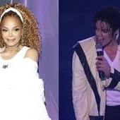 Perché Janet Jackson non è nel biopic 'Michael'? Dietro l'assenza pesano vecchie tensioni di famiglia