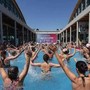 RiminiWellness chiude l'edizione 2026, +15% di visitatori, 400 brand espositori RiminiWellness chiude l'edizione 2026, +15% di visitatori, 400 brand espositori
