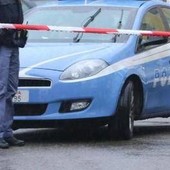 Roma, aggredito a Tor Sapienza: 24enne muore in ospedale