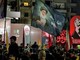 Iran, il Nyt: "Così gli ultraconservatori hanno fatto saltare l'accordo di pace con gli Usa"
