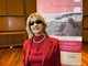 Morandi (Imp): "Per non vedenti tecnologia importante quanto l’aria" Morandi (Imp): "Per non vedenti tecnologia importante quanto l’aria"