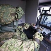 "I robot non sanguinano": la svolta dell'Ucraina sul campo di battaglia