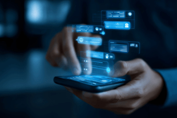 Truffe telefoniche e 'spoofing', è allarme in Italia: i prefissi stranieri da evitare Truffe telefoniche e 'spoofing', è allarme in Italia: i prefissi stranieri da evitare